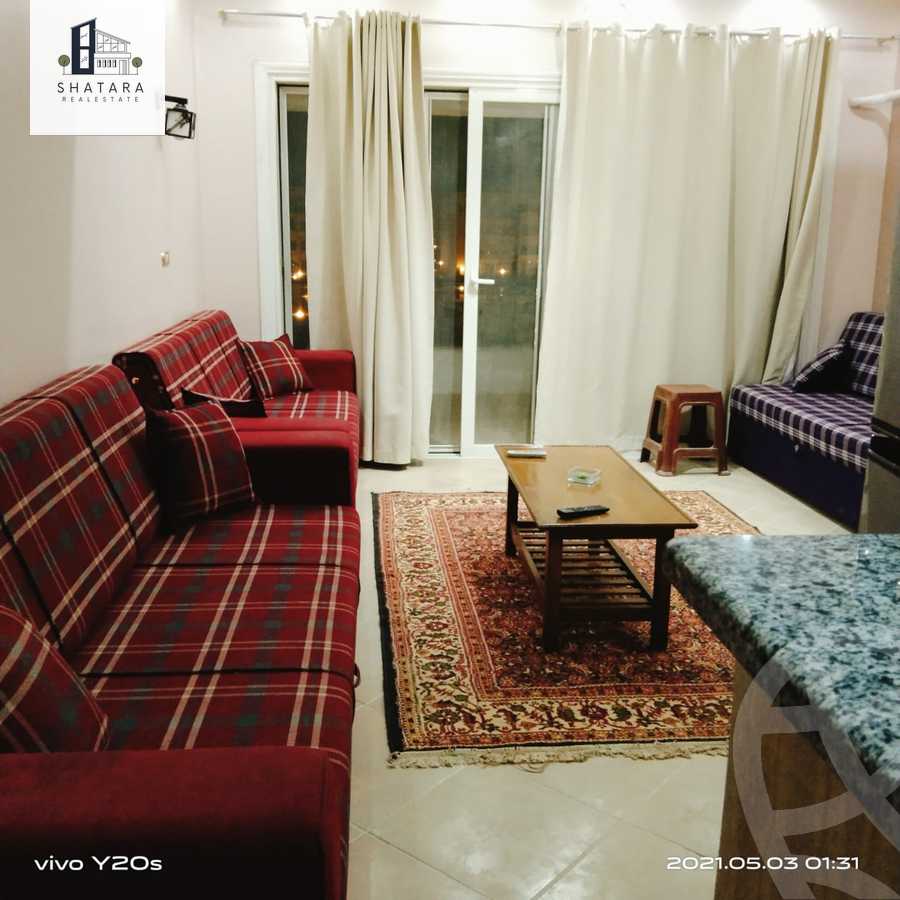 https://aqarmap.com.eg/ar/listing/4672311-for-rent-ain-elsokhna-ain-sokhna-resorts-palmera-hotel-resort