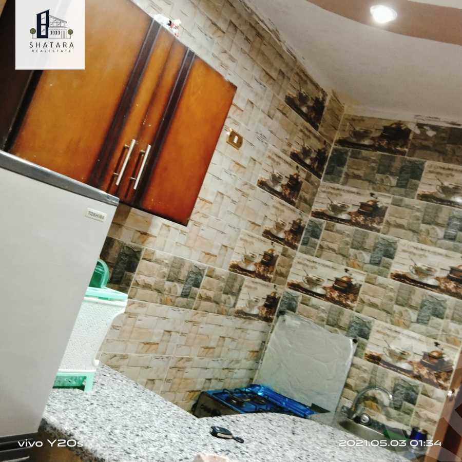 https://aqarmap.com.eg/ar/listing/4672311-for-rent-ain-elsokhna-ain-sokhna-resorts-palmera-hotel-resort