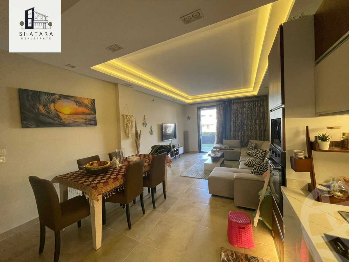 https://aqarmap.com.eg/ar/listing/4691225-for-sale-ain-elsokhna-ain-sokhna-resorts-la-vista-ray