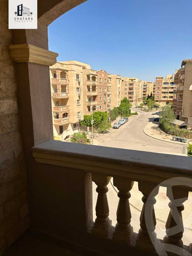 https://aqarmap.com.eg/en/listing/4694562-for-sale-cairo-6th-of-october-compound-tiba-gardens