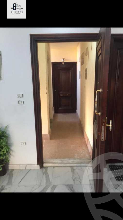 https://aqarmap.com.eg/ar/listing/4711514-for-sale-cairo-6th-of-october-el-ahyaa-neighborhood-2nd-fathy-alsoude-st