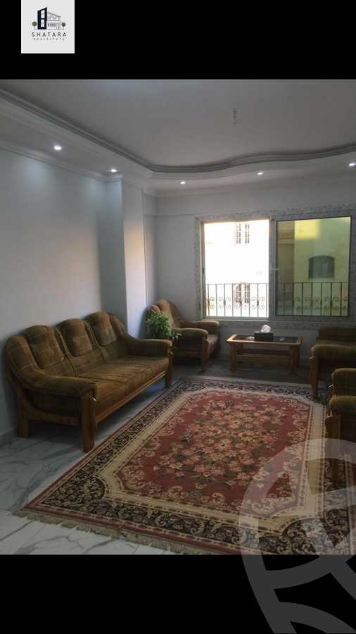 https://aqarmap.com.eg/en/listing/4711514-for-sale-cairo-6th-of-october-el-ahyaa-neighborhood-2nd-fathy-alsoude-st