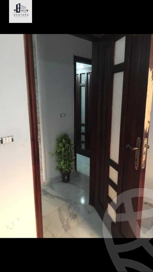 https://aqarmap.com.eg/ar/listing/4711514-for-sale-cairo-6th-of-october-el-ahyaa-neighborhood-2nd-fathy-alsoude-st