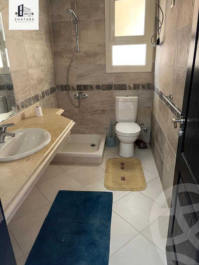 https://aqarmap.com.eg/ar/listing/4713061-for-rent-ain-elsokhna-resorts-telal-el-sokhna