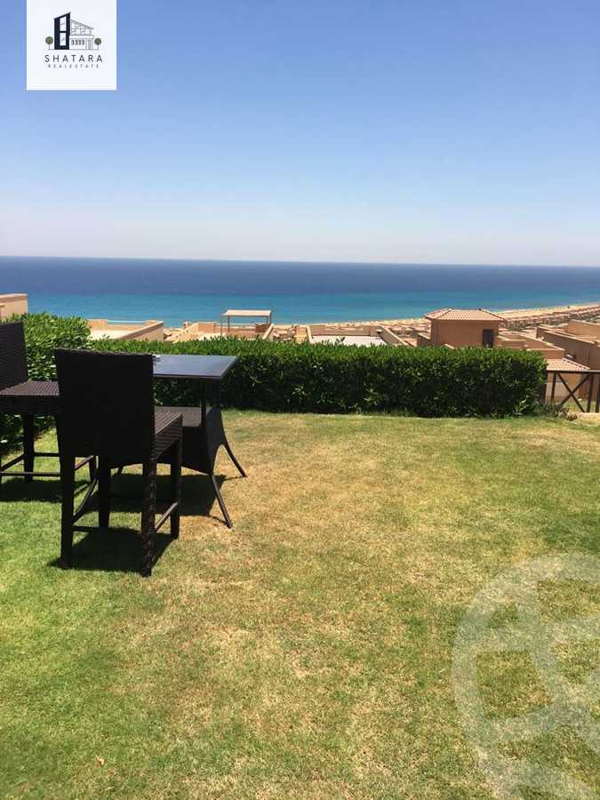 https://aqarmap.com.eg/ar/listing/4713061-for-rent-ain-elsokhna-resorts-telal-el-sokhna