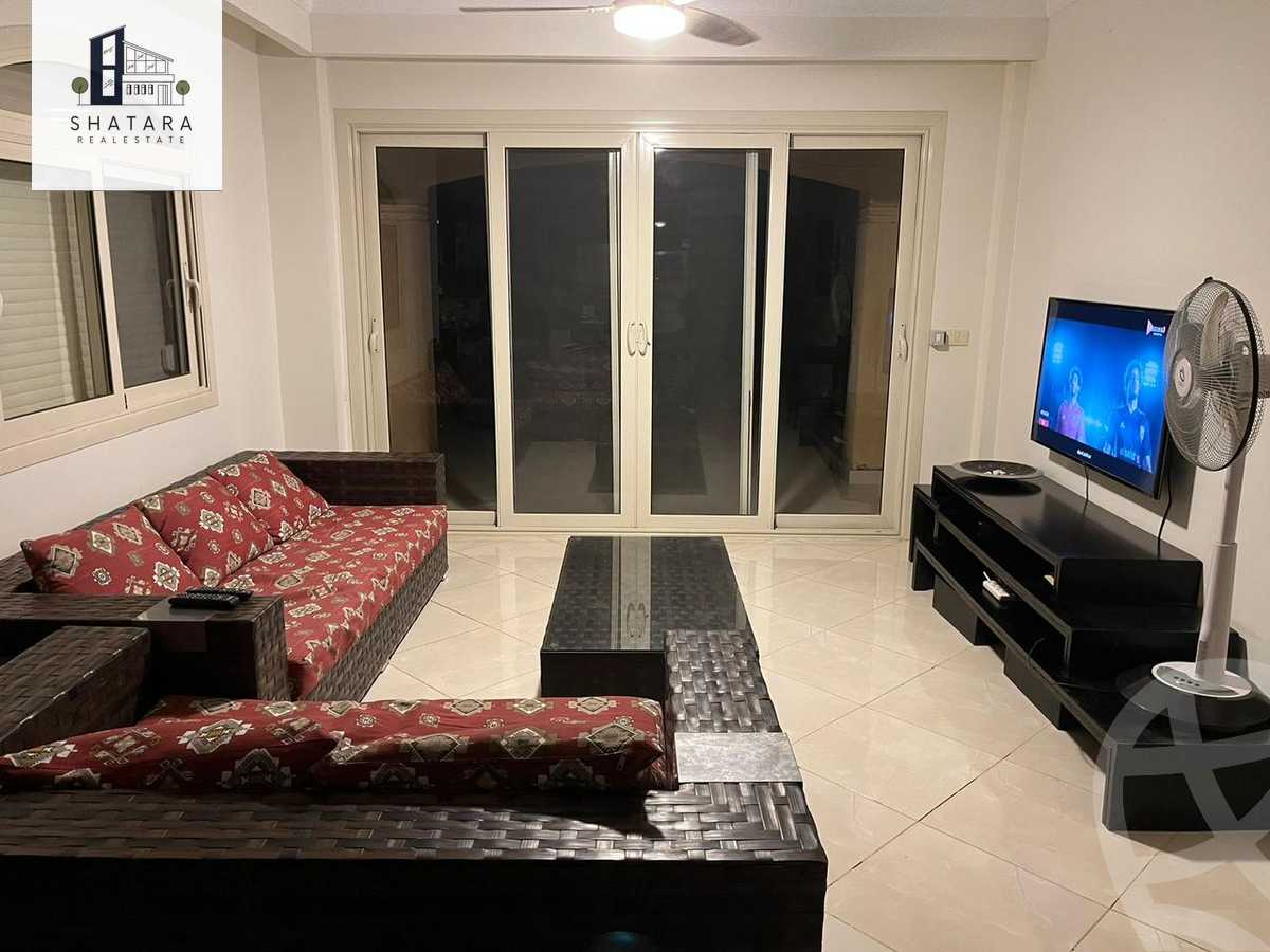 https://aqarmap.com.eg/ar/listing/4713061-for-rent-ain-elsokhna-resorts-telal-el-sokhna