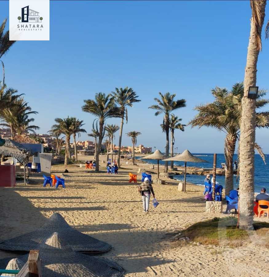 https://aqarmap.com.eg/ar/listing/4716482-for-sale-ain-elsokhna-ain-sokhna-resorts-empire-resort