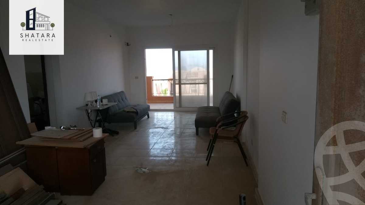 https://aqarmap.com.eg/ar/listing/4716482-for-sale-ain-elsokhna-ain-sokhna-resorts-empire-resort