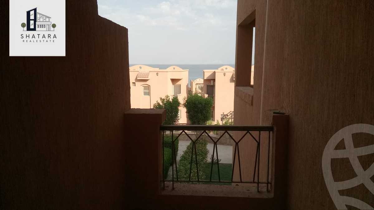 https://aqarmap.com.eg/ar/listing/4716482-for-sale-ain-elsokhna-ain-sokhna-resorts-empire-resort