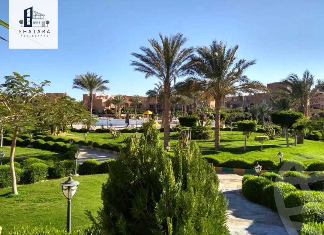 https://aqarmap.com.eg/ar/listing/4716482-for-sale-ain-elsokhna-ain-sokhna-resorts-empire-resort
