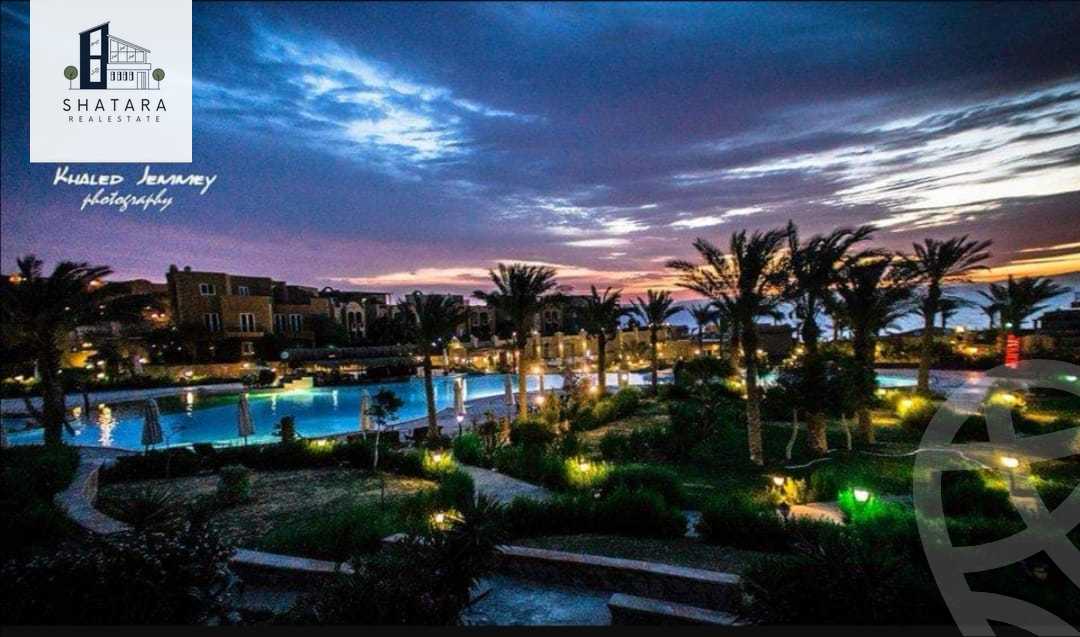 https://aqarmap.com.eg/ar/listing/4716482-for-sale-ain-elsokhna-ain-sokhna-resorts-empire-resort
