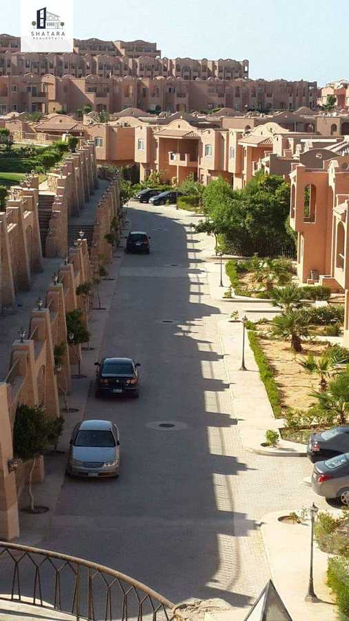https://aqarmap.com.eg/ar/listing/4716482-for-sale-ain-elsokhna-ain-sokhna-resorts-empire-resort