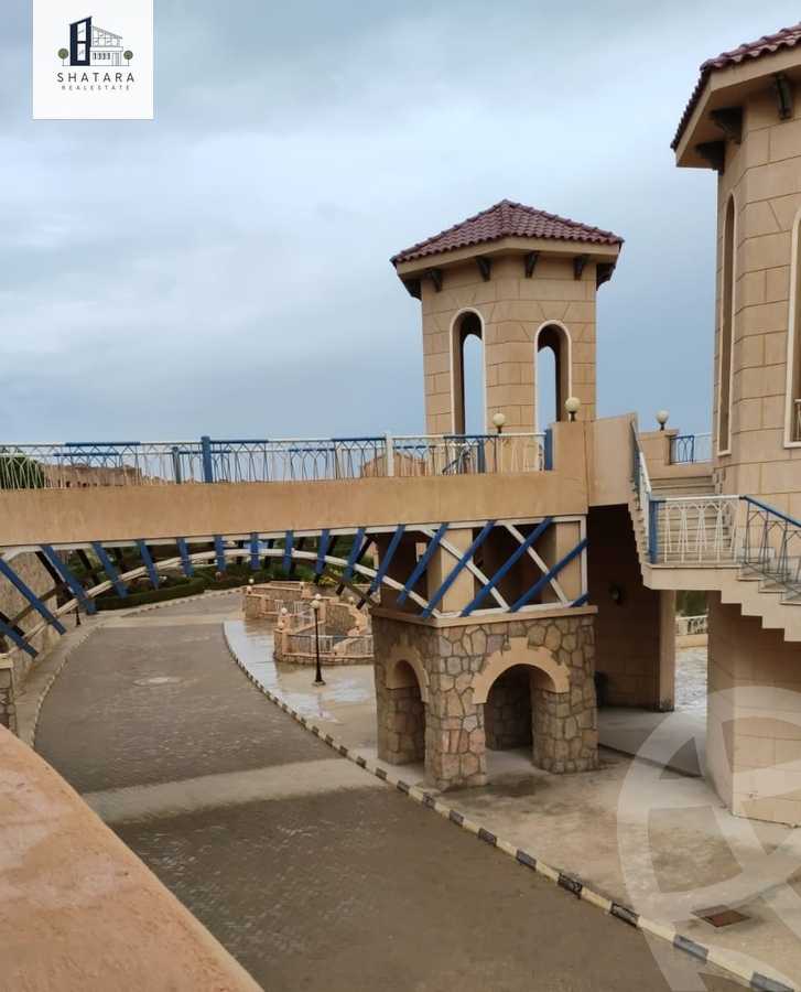 https://aqarmap.com.eg/ar/listing/4716482-for-sale-ain-elsokhna-ain-sokhna-resorts-empire-resort