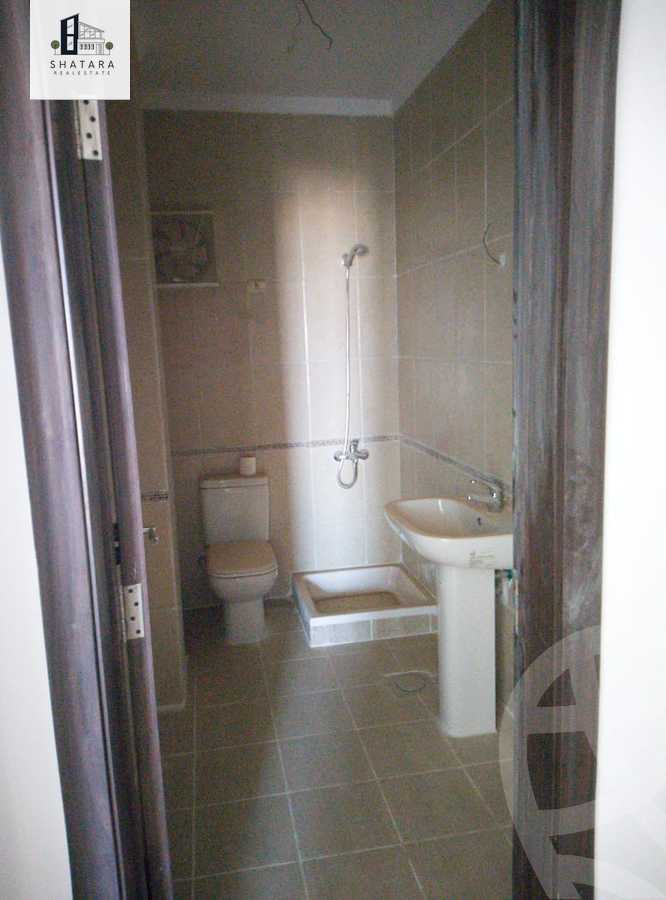 https://aqarmap.com.eg/ar/listing/4716482-for-sale-ain-elsokhna-ain-sokhna-resorts-empire-resort