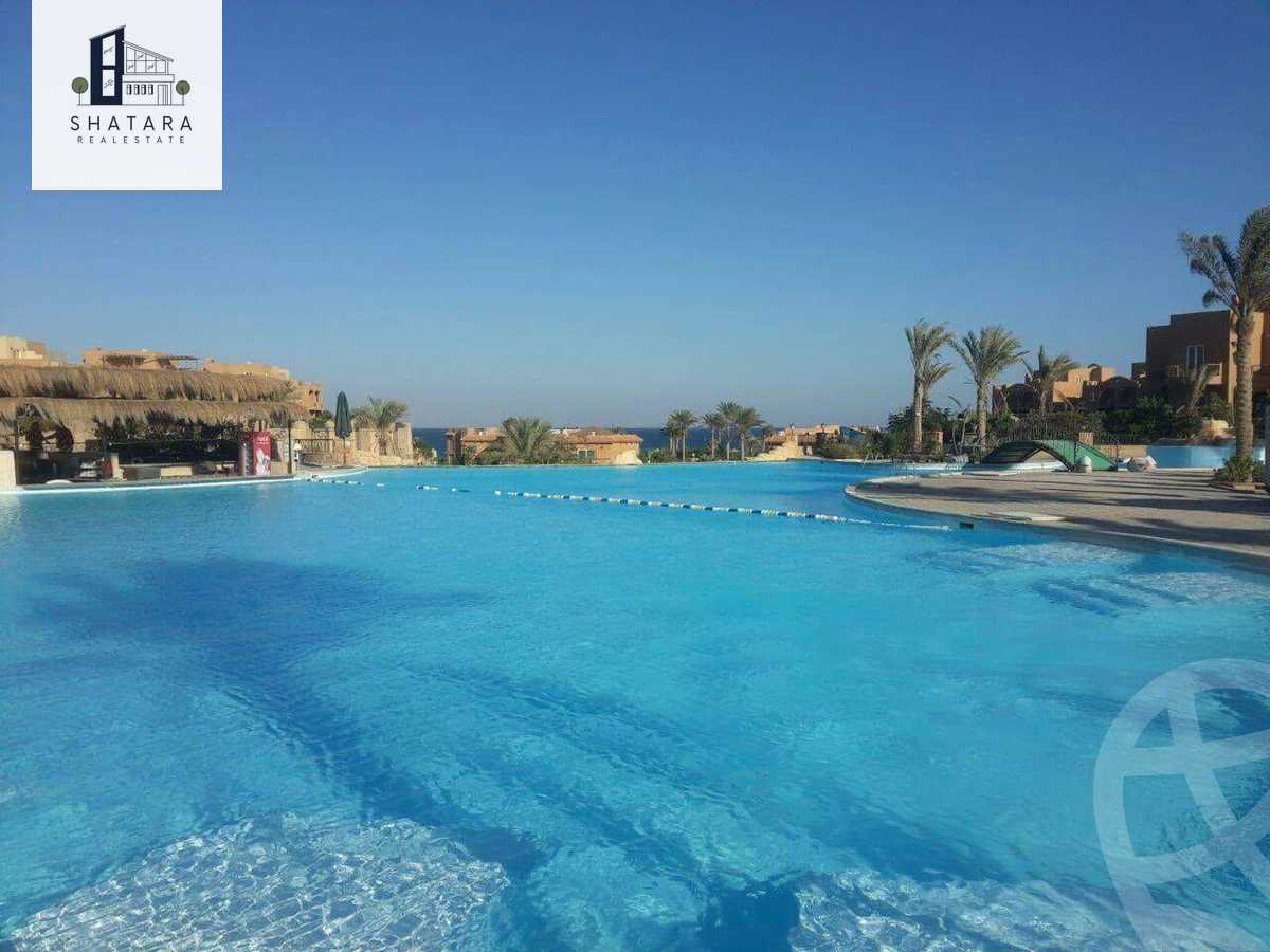 https://aqarmap.com.eg/ar/listing/4716482-for-sale-ain-elsokhna-ain-sokhna-resorts-empire-resort