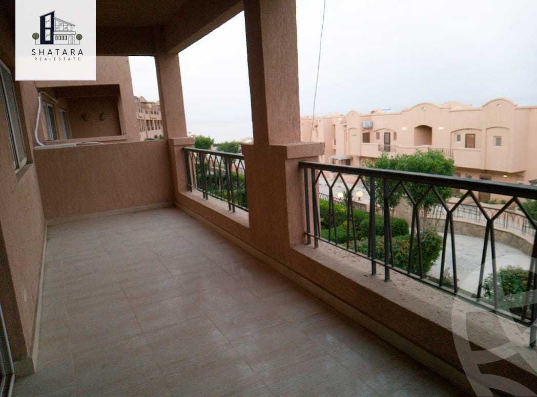 https://aqarmap.com.eg/ar/listing/4716482-for-sale-ain-elsokhna-ain-sokhna-resorts-empire-resort