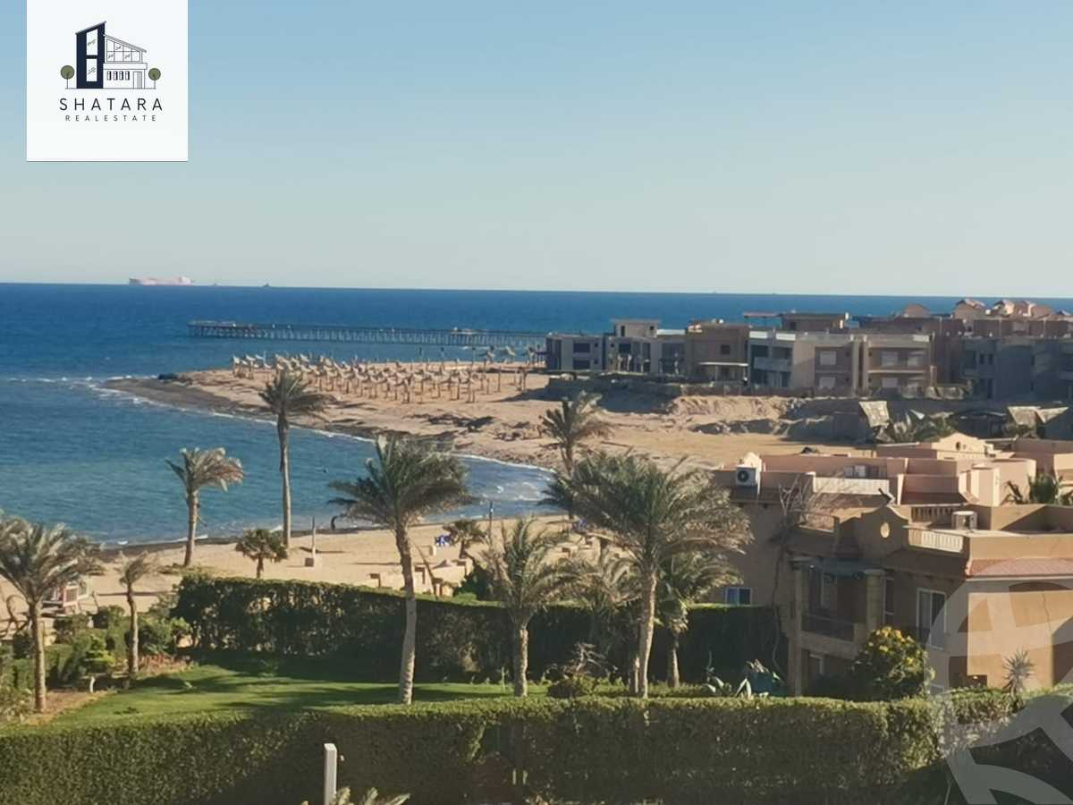 https://aqarmap.com.eg/ar/listing/4716482-for-sale-ain-elsokhna-ain-sokhna-resorts-empire-resort