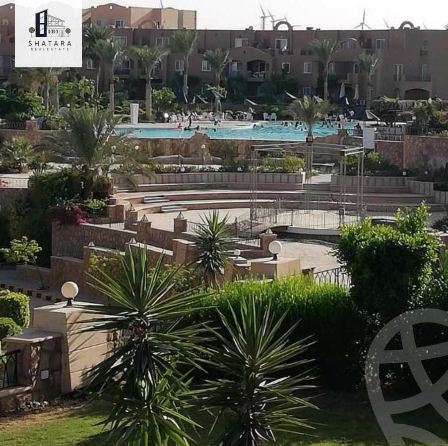 https://aqarmap.com.eg/ar/listing/4716482-for-sale-ain-elsokhna-ain-sokhna-resorts-empire-resort