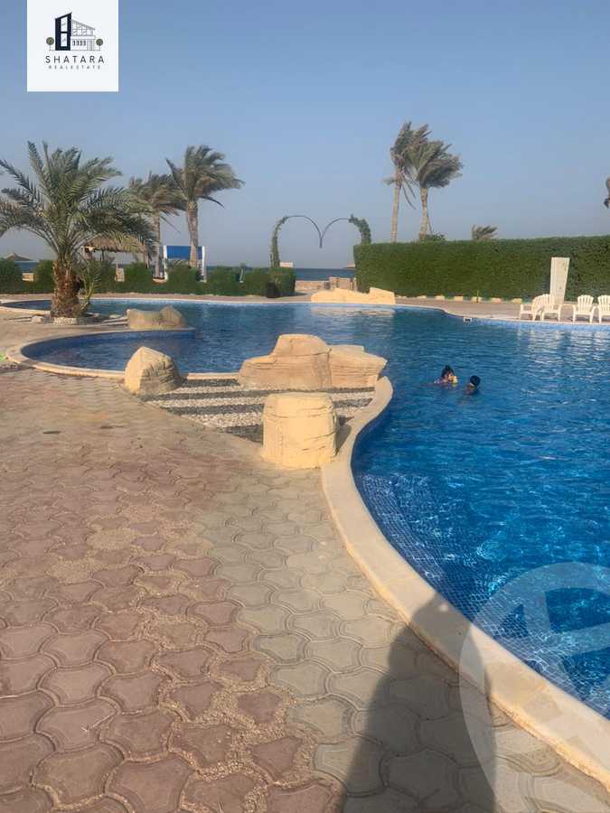 https://aqarmap.com.eg/ar/listing/4716482-for-sale-ain-elsokhna-ain-sokhna-resorts-empire-resort