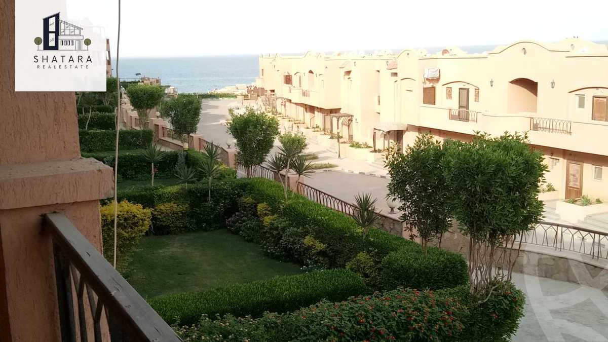 https://aqarmap.com.eg/ar/listing/4716482-for-sale-ain-elsokhna-ain-sokhna-resorts-empire-resort