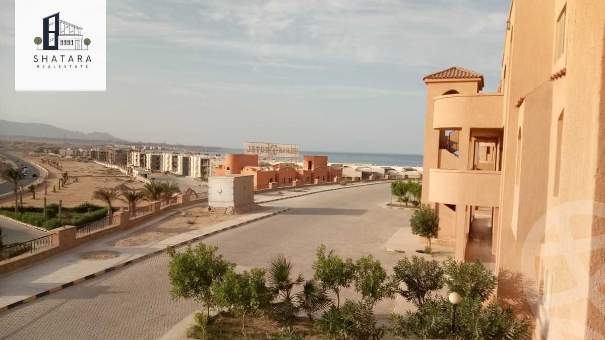 https://aqarmap.com.eg/ar/listing/4716482-for-sale-ain-elsokhna-ain-sokhna-resorts-empire-resort