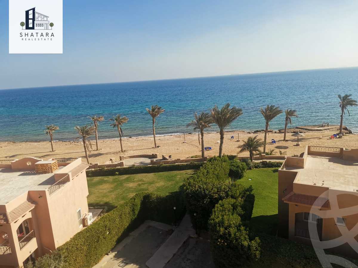 https://aqarmap.com.eg/ar/listing/4716482-for-sale-ain-elsokhna-ain-sokhna-resorts-empire-resort