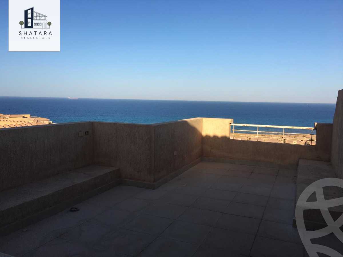 https://aqarmap.com.eg/ar/listing/4723618-for-rent-ain-elsokhna-resorts-telal-el-sokhna