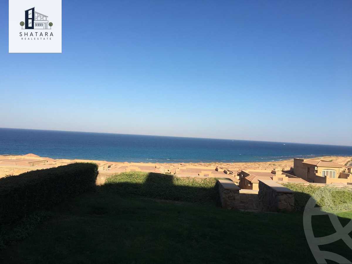 https://aqarmap.com.eg/ar/listing/4723618-for-rent-ain-elsokhna-resorts-telal-el-sokhna