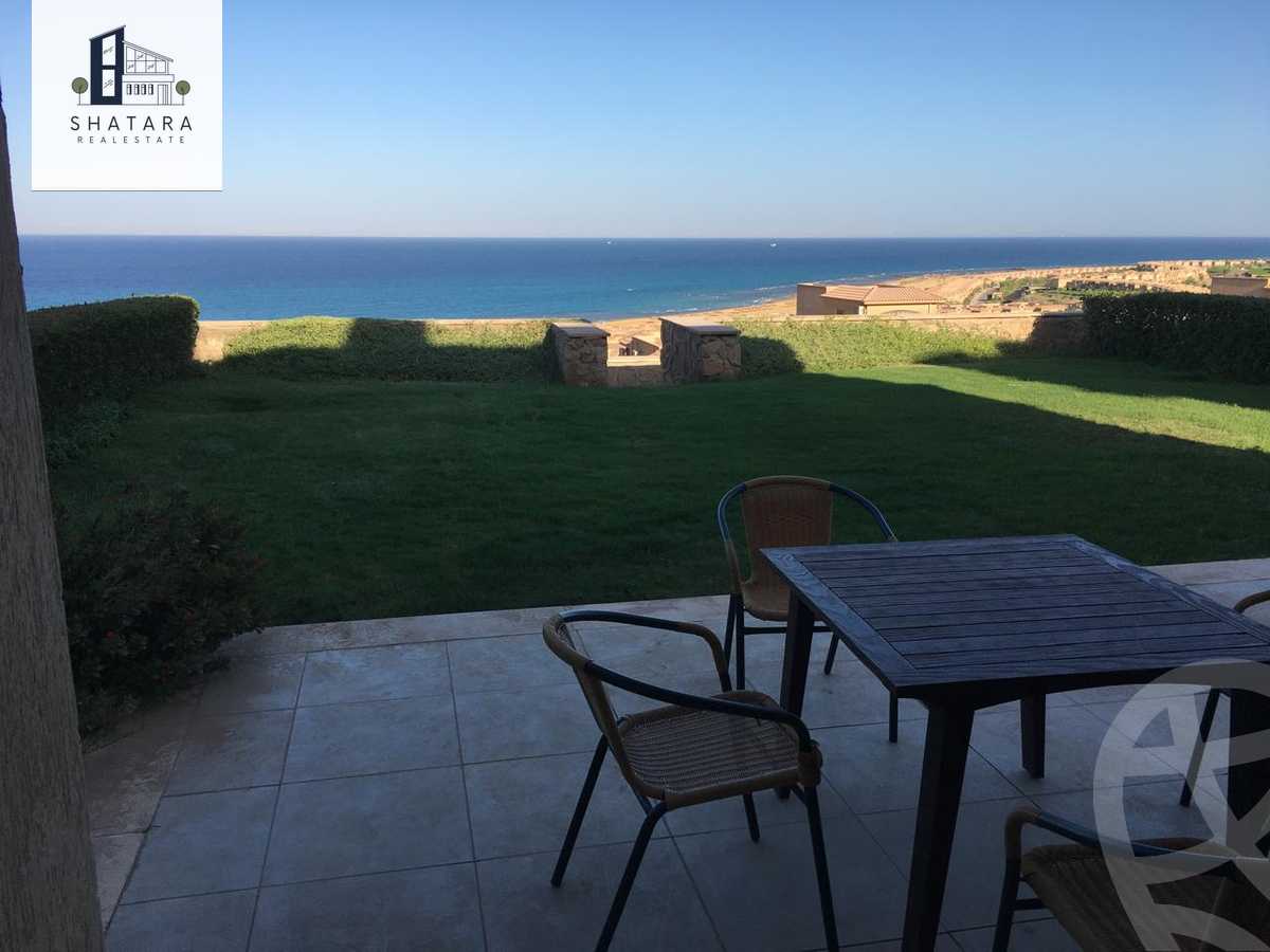 https://aqarmap.com.eg/ar/listing/4723618-for-rent-ain-elsokhna-resorts-telal-el-sokhna