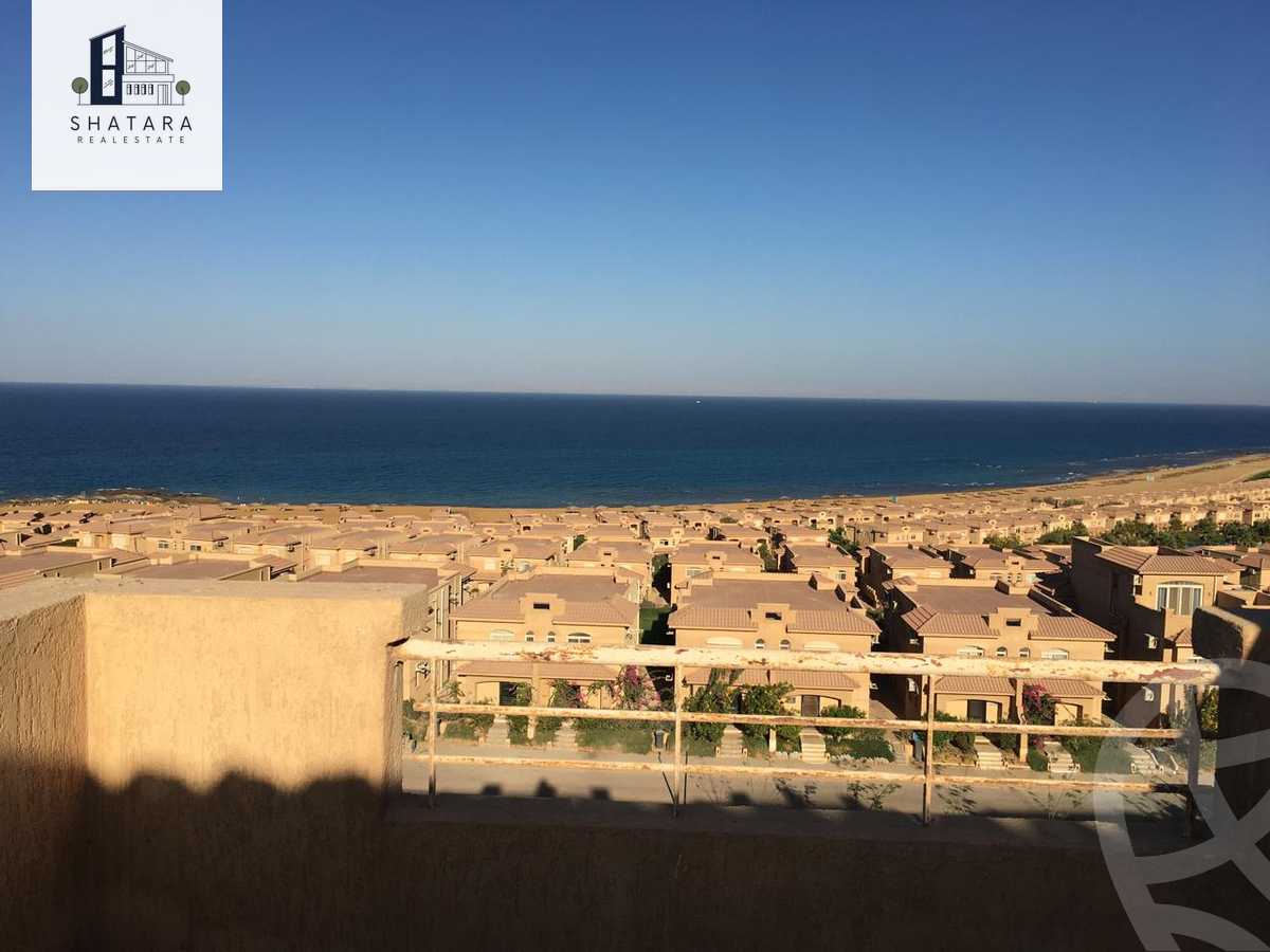 https://aqarmap.com.eg/ar/listing/4723618-for-rent-ain-elsokhna-resorts-telal-el-sokhna