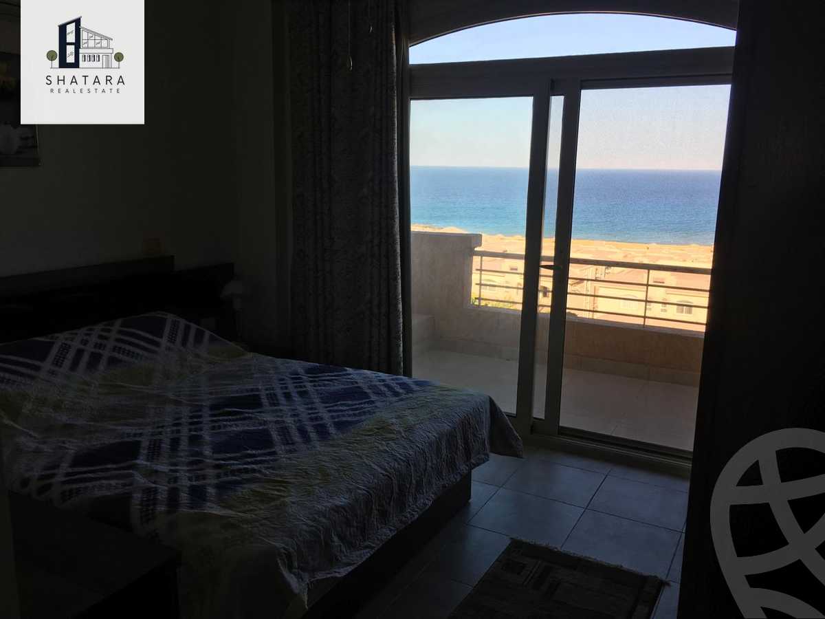 https://aqarmap.com.eg/ar/listing/4723623-for-rent-ain-elsokhna-resorts-telal-el-sokhna