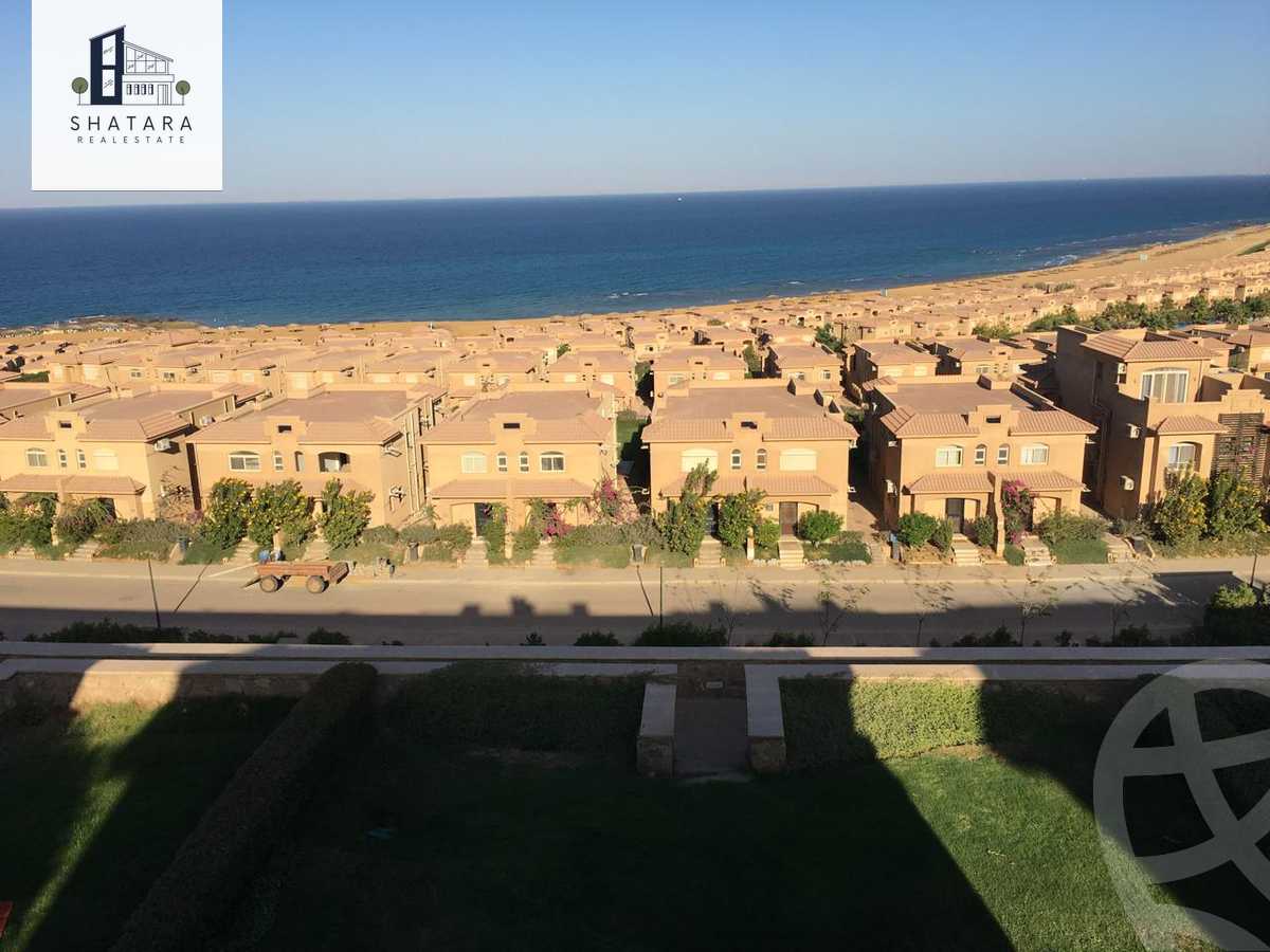 https://aqarmap.com.eg/ar/listing/4723623-for-rent-ain-elsokhna-resorts-telal-el-sokhna