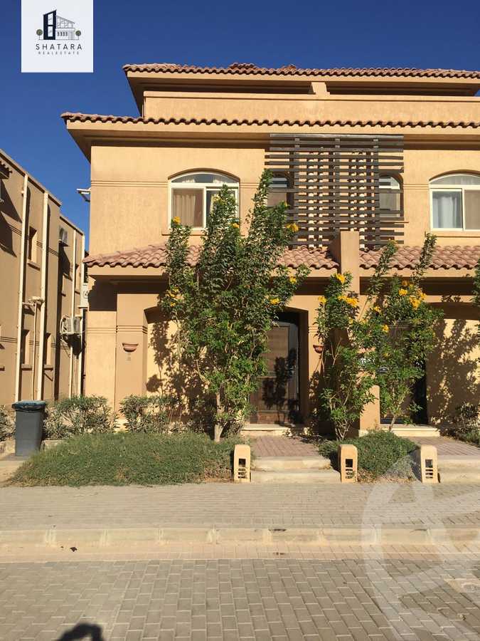 https://aqarmap.com.eg/ar/listing/4723623-for-rent-ain-elsokhna-resorts-telal-el-sokhna