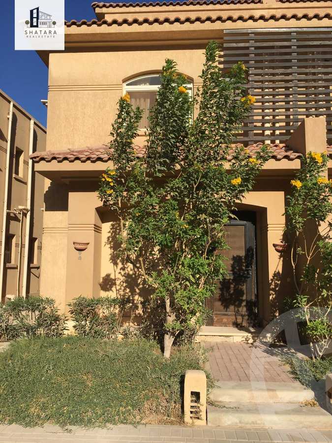 https://aqarmap.com.eg/ar/listing/4723623-for-rent-ain-elsokhna-resorts-telal-el-sokhna