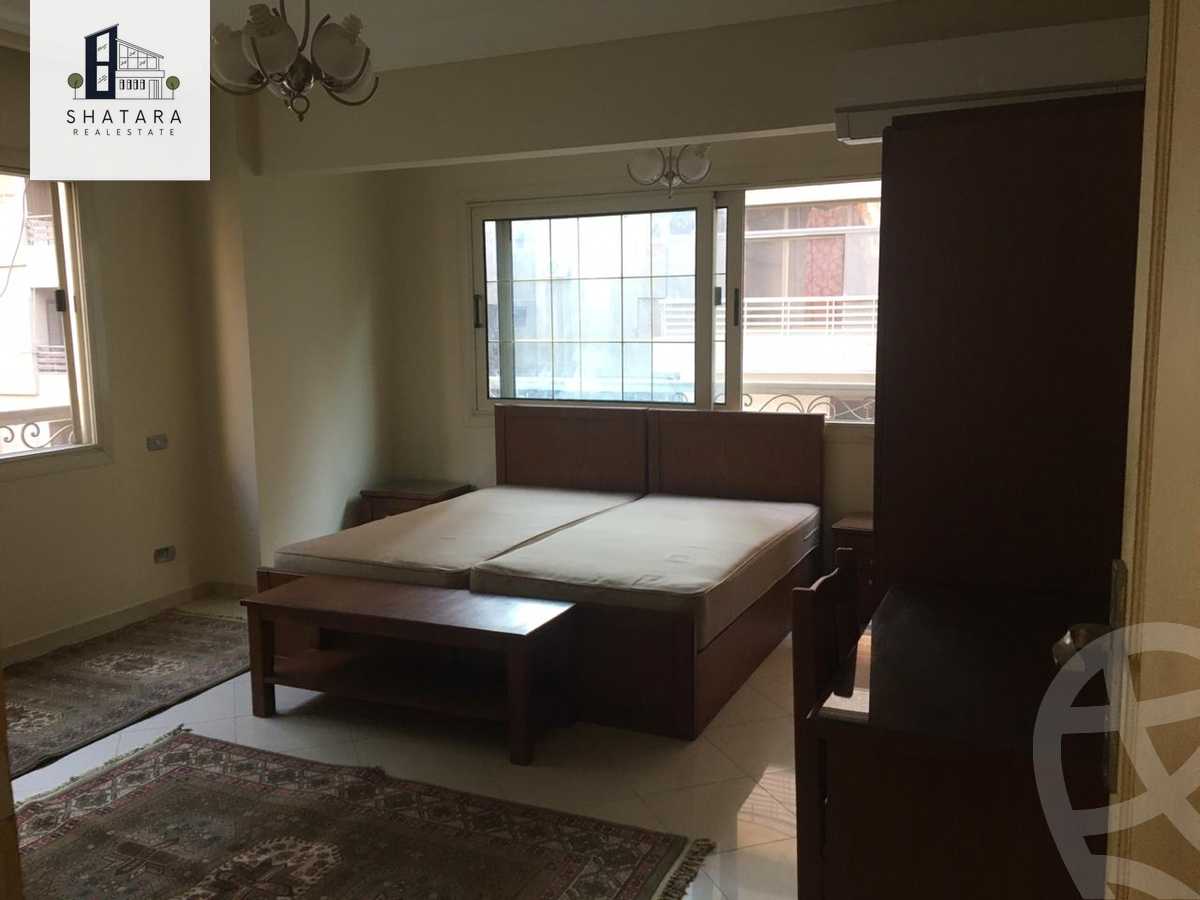 https://aqarmap.com.eg/en/listing/4726367-for-sale-cairo-el-mohandesen-shareaa-shehab