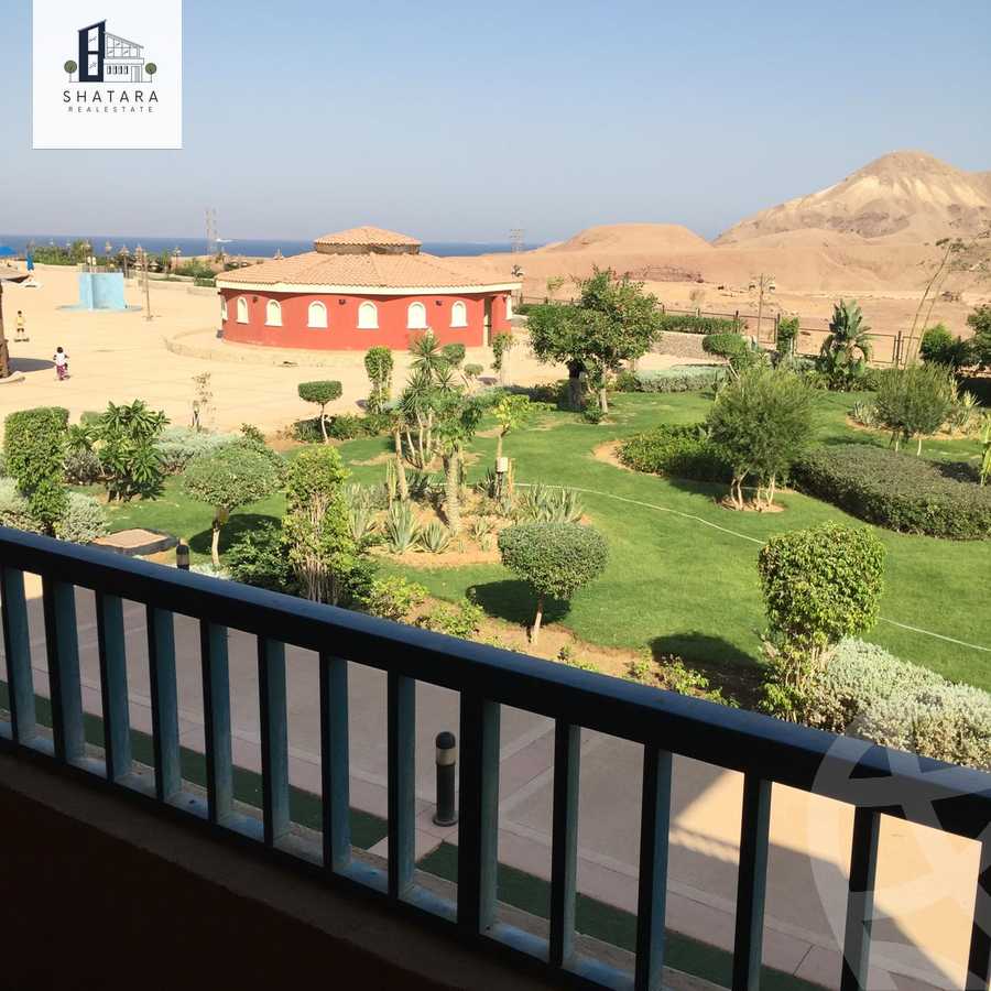 https://aqarmap.com.eg/ar/listing/4733905-for-sale-ain-elsokhna-ain-sokhna-resorts-porto-sokhna