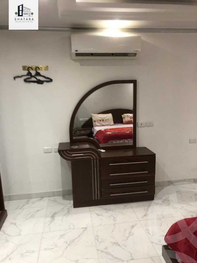 https://aqarmap.com.eg/en/listing/4735015-for-rent-cairo-el-mohandesen-shareaa-shehab