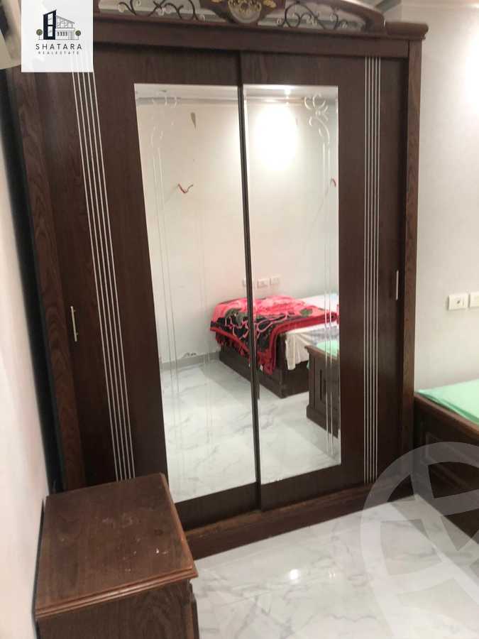 https://aqarmap.com.eg/en/listing/4735015-for-rent-cairo-el-mohandesen-shareaa-shehab