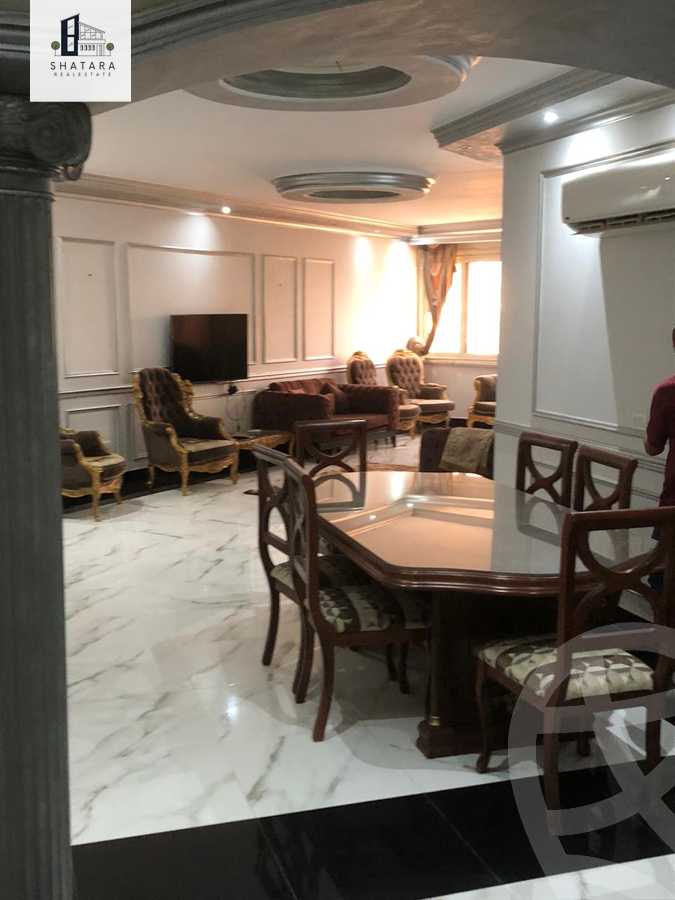 https://aqarmap.com.eg/en/listing/4735015-for-rent-cairo-el-mohandesen-shareaa-shehab