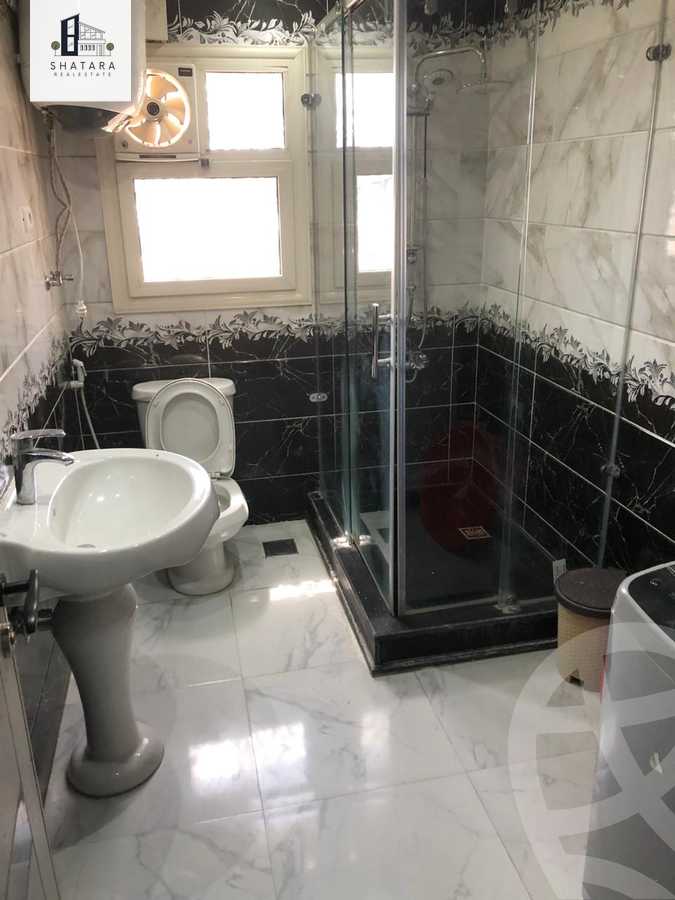 https://aqarmap.com.eg/en/listing/4735015-for-rent-cairo-el-mohandesen-shareaa-shehab