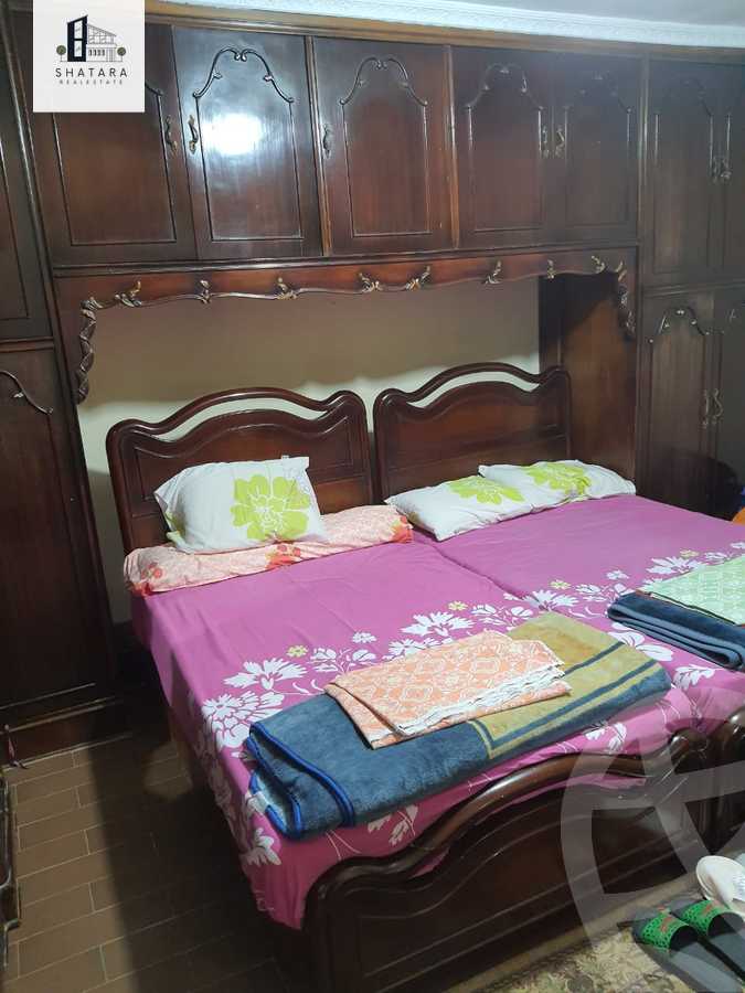 https://aqarmap.com.eg/ar/listing/4736740-for-sale-cairo-el-zamalek-hassan-sabry-st