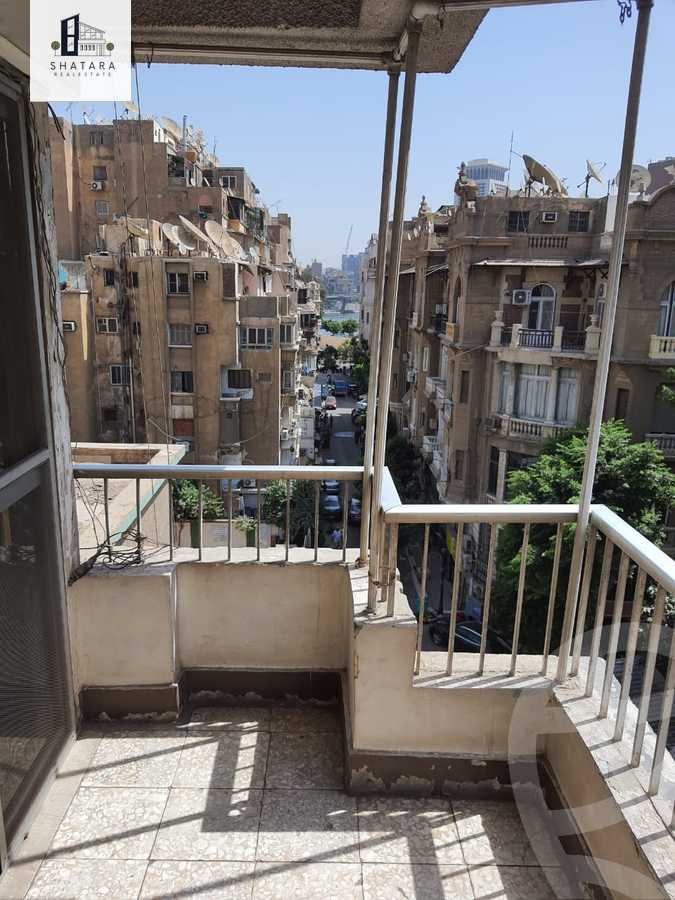 https://aqarmap.com.eg/ar/listing/4736740-for-sale-cairo-el-zamalek-hassan-sabry-st