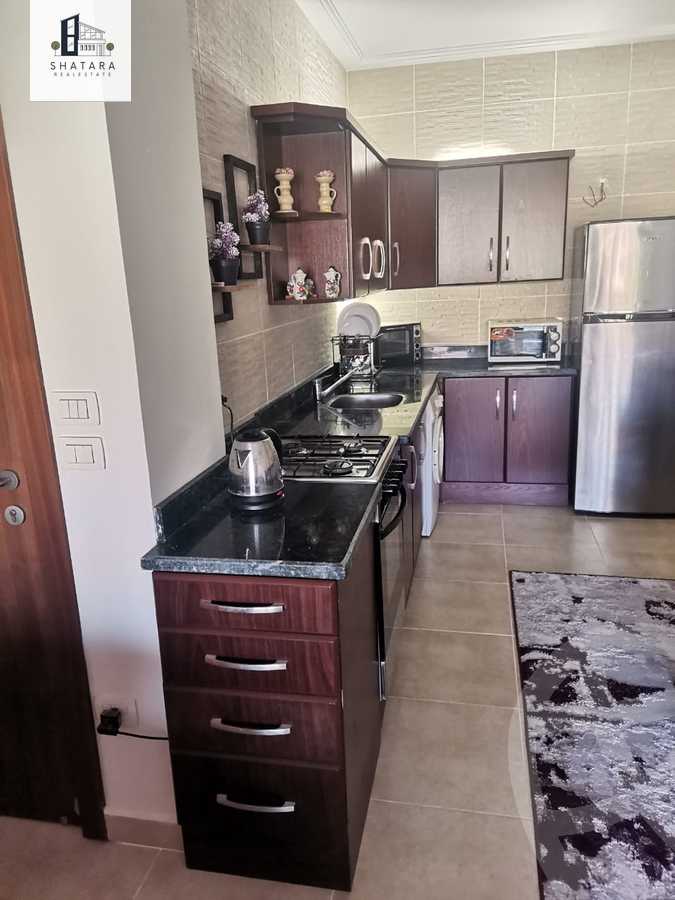 https://aqarmap.com.eg/ar/listing/4736915-for-rent-ain-elsokhna-resorts-la-vista-topaz