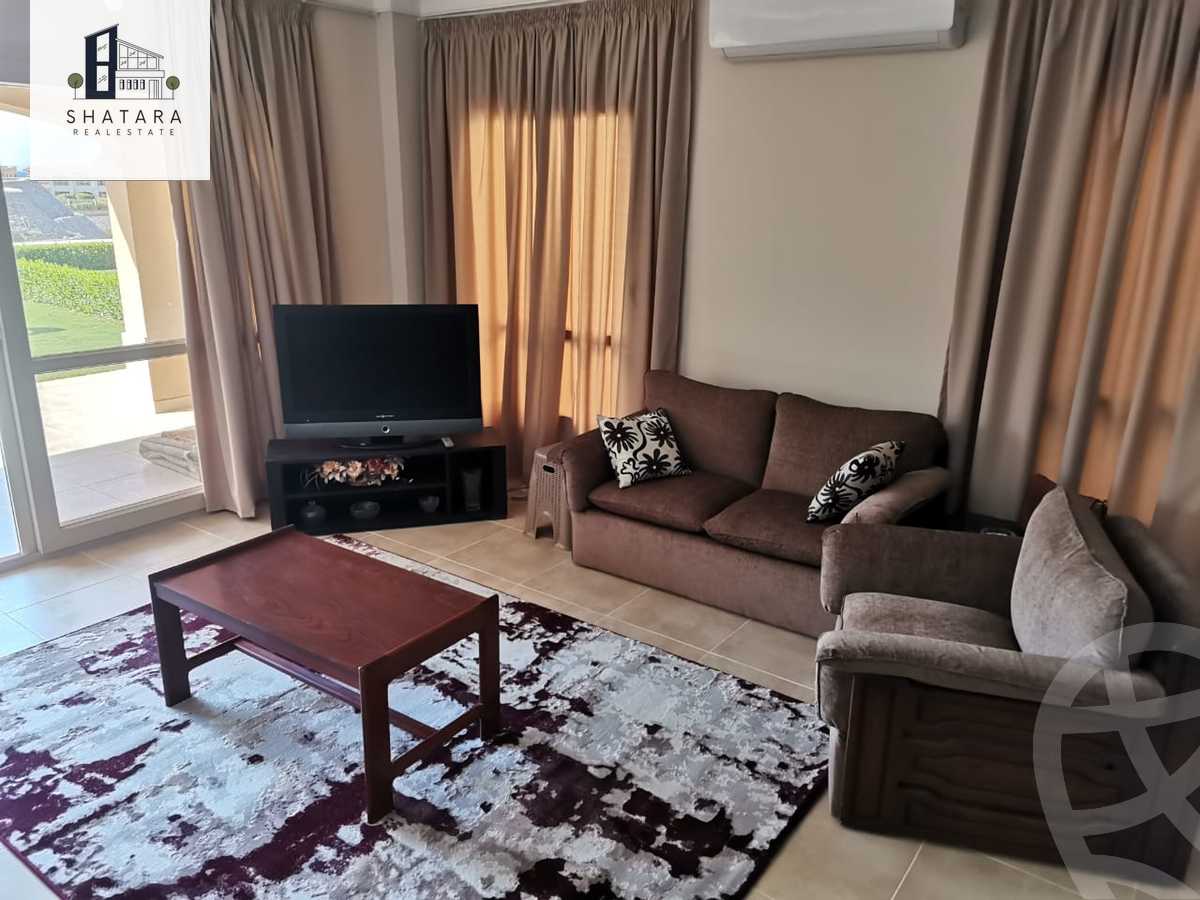 https://aqarmap.com.eg/ar/listing/4736915-for-rent-ain-elsokhna-resorts-la-vista-topaz