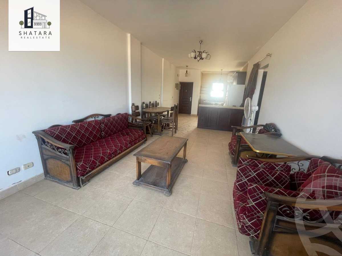 https://aqarmap.com.eg/ar/listing/4737355-for-rent-ain-elsokhna-resorts-empire-resort