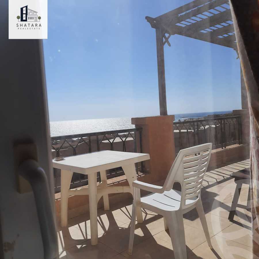 https://aqarmap.com.eg/ar/listing/4737355-for-rent-ain-elsokhna-resorts-empire-resort