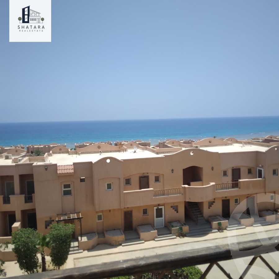 https://aqarmap.com.eg/ar/listing/4737355-for-rent-ain-elsokhna-resorts-empire-resort