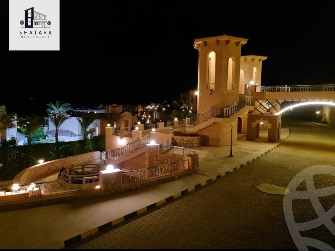 https://aqarmap.com.eg/ar/listing/4737355-for-rent-ain-elsokhna-resorts-empire-resort