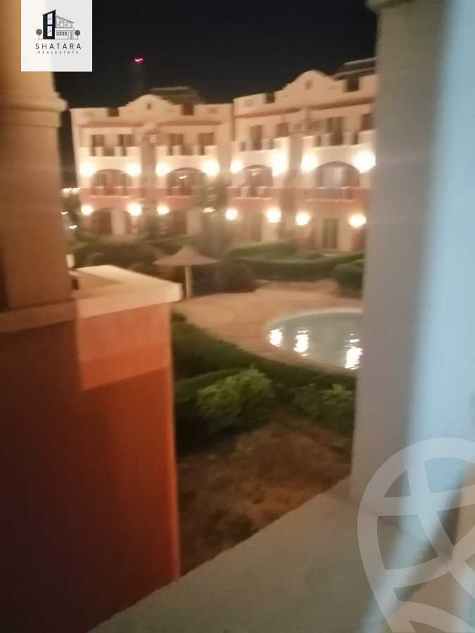 https://aqarmap.com.eg/en/listing/4737460-for-rent-ain-elsokhna-resorts-la-sirena-sokhna