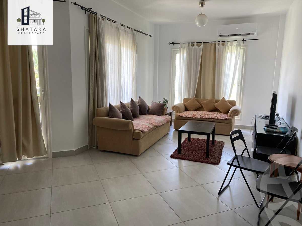 https://aqarmap.com.eg/ar/listing/4739531-for-rent-north-coast-resorts-amwaj-amwaj-1